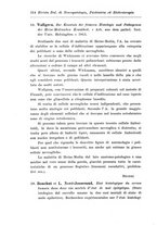 giornale/CFI0721090/1913/unico/00000348