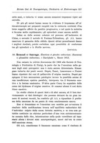 giornale/CFI0721090/1913/unico/00000361