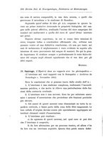 giornale/CFI0721090/1913/unico/00000366