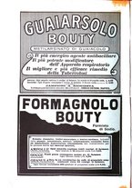 giornale/CFI0721090/1913/unico/00000372