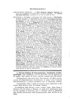 giornale/CFI0721090/1913/unico/00000374