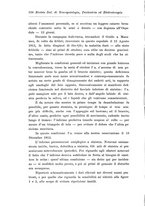 giornale/CFI0721090/1913/unico/00000376