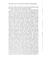 giornale/CFI0721090/1913/unico/00000380