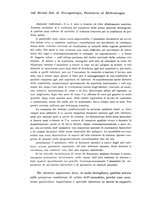 giornale/CFI0721090/1913/unico/00000384