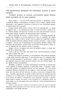 giornale/CFI0721090/1913/unico/00000385