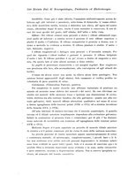 giornale/CFI0721090/1913/unico/00000386