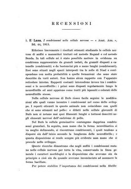 Rivista italiana di neuropatologia, psichiatria ed elettroterapia