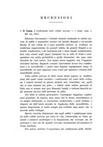 giornale/CFI0721090/1913/unico/00000394