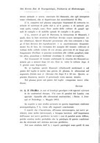 giornale/CFI0721090/1913/unico/00000402