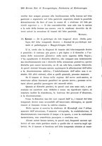 giornale/CFI0721090/1913/unico/00000406