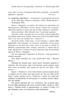 giornale/CFI0721090/1913/unico/00000407