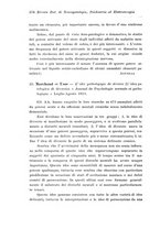 giornale/CFI0721090/1913/unico/00000414