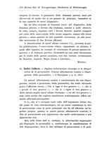 giornale/CFI0721090/1913/unico/00000416