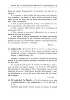 giornale/CFI0721090/1913/unico/00000417