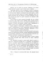 giornale/CFI0721090/1913/unico/00000442