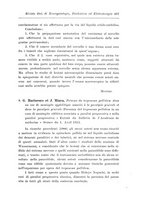 giornale/CFI0721090/1913/unico/00000449