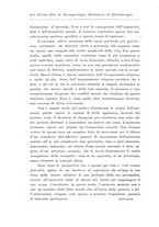 giornale/CFI0721090/1913/unico/00000460