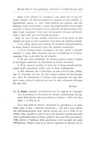 giornale/CFI0721090/1913/unico/00000465