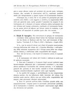 giornale/CFI0721090/1913/unico/00000472