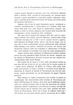 giornale/CFI0721090/1913/unico/00000502