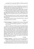 giornale/CFI0721090/1913/unico/00000513