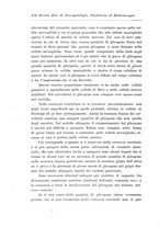 giornale/CFI0721090/1913/unico/00000516