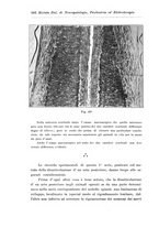 giornale/CFI0721090/1913/unico/00000552