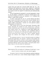 giornale/CFI0721090/1913/unico/00000564