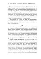 giornale/CFI0721090/1913/unico/00000568