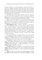 giornale/CFI0721090/1913/unico/00000571