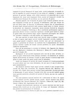 giornale/CFI0721090/1913/unico/00000588