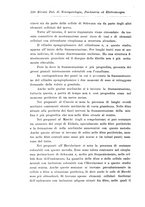 giornale/CFI0721090/1913/unico/00000592