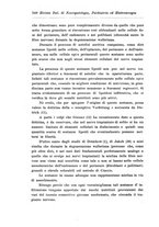 giornale/CFI0721090/1913/unico/00000594