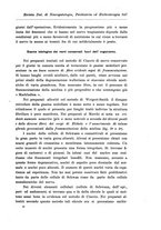 giornale/CFI0721090/1913/unico/00000601