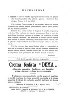 giornale/CFI0721090/1913/unico/00000621