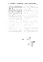 giornale/CFI0721090/1913/unico/00000628