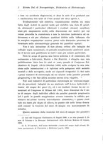 giornale/CFI0721090/1914/unico/00000008