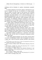 giornale/CFI0721090/1914/unico/00000011