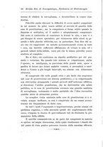 giornale/CFI0721090/1914/unico/00000016