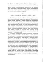 giornale/CFI0721090/1914/unico/00000020