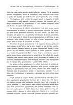 giornale/CFI0721090/1914/unico/00000041