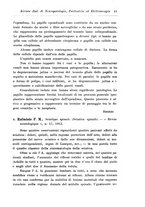 giornale/CFI0721090/1914/unico/00000047