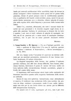 giornale/CFI0721090/1914/unico/00000048