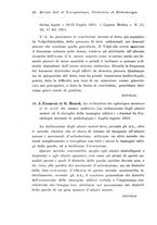 giornale/CFI0721090/1914/unico/00000052