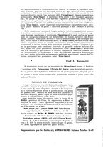 giornale/CFI0721090/1914/unico/00000060