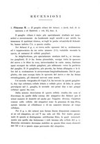 giornale/CFI0721090/1914/unico/00000081