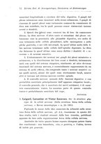 giornale/CFI0721090/1914/unico/00000084