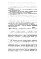 giornale/CFI0721090/1914/unico/00000088