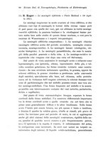 giornale/CFI0721090/1914/unico/00000098