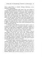 giornale/CFI0721090/1914/unico/00000099